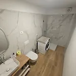 Apartma Zora * Bovec