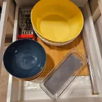 Apartma Zora Apartment Bovec